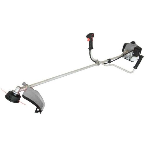  Tesler TT33 Benzinski motorni trimer 0,9 KW / 1,22 KS Cijene