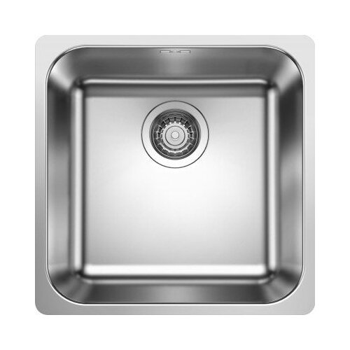 Blanco sudopera supra 400-IF R12 526350 Cene