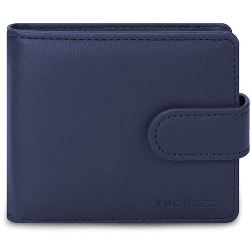 Vuch Aris Blue Slike