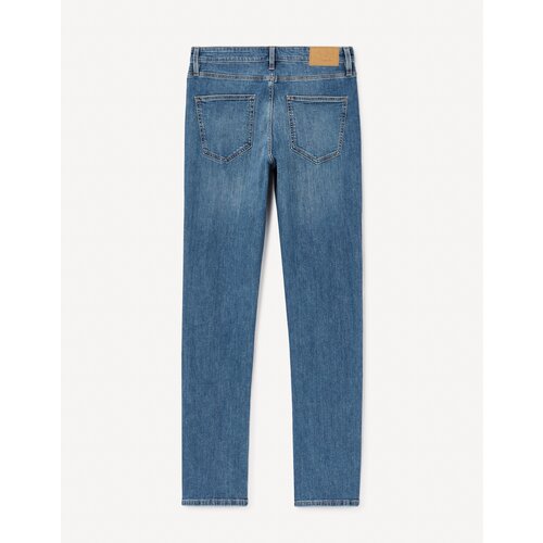 Celio Jeans C15 Joless - Men Cene