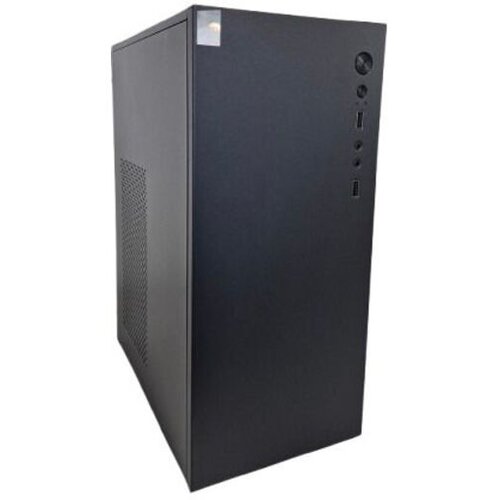 Shoppster Računar Business Pro WBS SH-14100/500_11P Slike