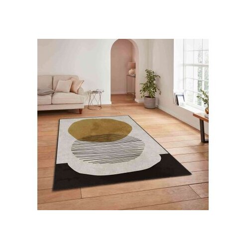 Conceptum Hypnose tepih Shml4, pravougaoni, 120 x 180 cm, šareni Cene
