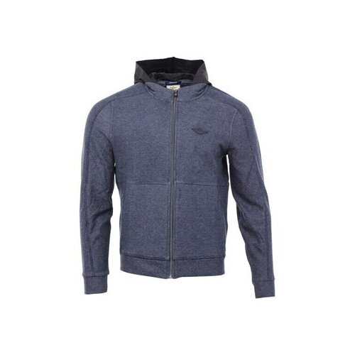 Aeronautica Militare Puloverji FE1811F51508358 Cene