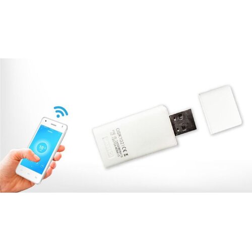 Vivax Wi-Fi modul AEQI Cene
