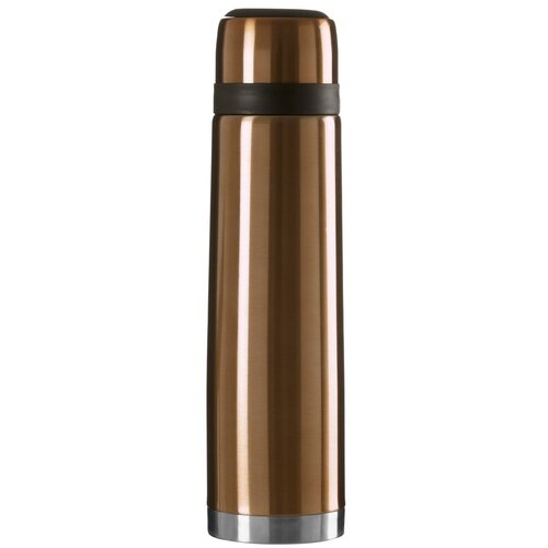 Premier Housewares Termoska v bronasti barvi Morar &amp;ndash; Slike