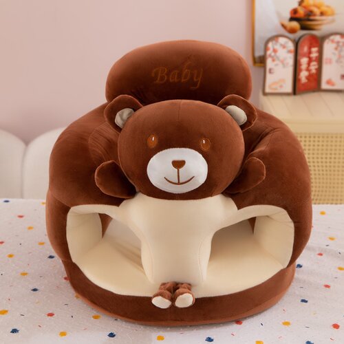  Foteljica za bebe BABY GRIZZLY A2 Cene