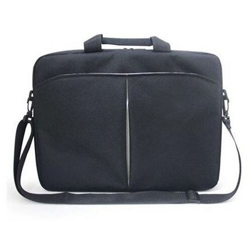 Ms NOTE D100 15.6" notebook torba Cijene