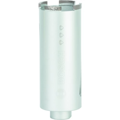 Bosch dijamantska kruna za suvo bu&scaron;enje g 1/2" 2608587320 Cene