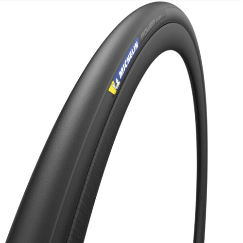  Guma Michelin 700x25c POWER CUP Slike