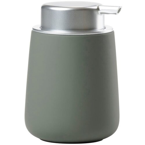 Zone Dozator za sapun od zelenog porculana 250 ml Nova - Cijene