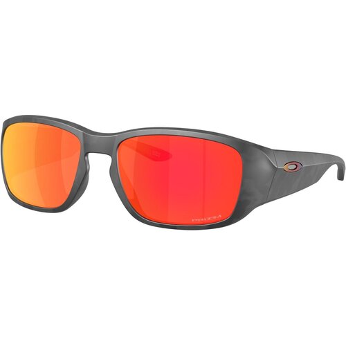 Oakley Tourniquet Naočare za sunce OO 9521 05 Slike