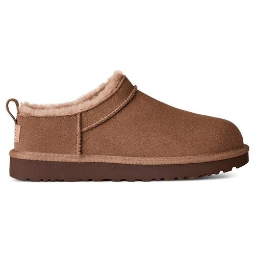 Ugg 1173891RYK sarena Slike