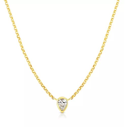 Liu Jo Luxury nakit LJ2532 LIU JO ženska ogrlica Cene