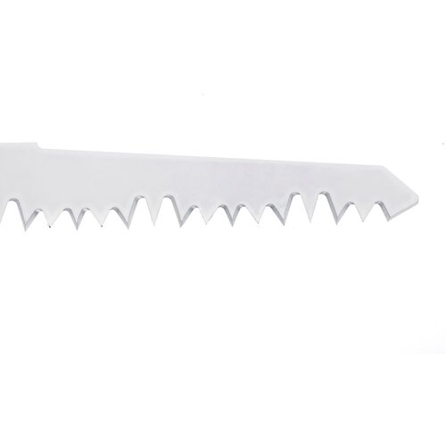 Stanley rezilo za lisičji rep 240MM les 2KOM STA21182 Cene