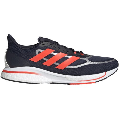 Adidas Supernova Tamno plava Cene