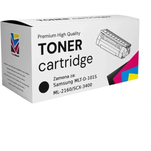 Retech toner samsung ml 2160/2165 MLT-D101S Cene