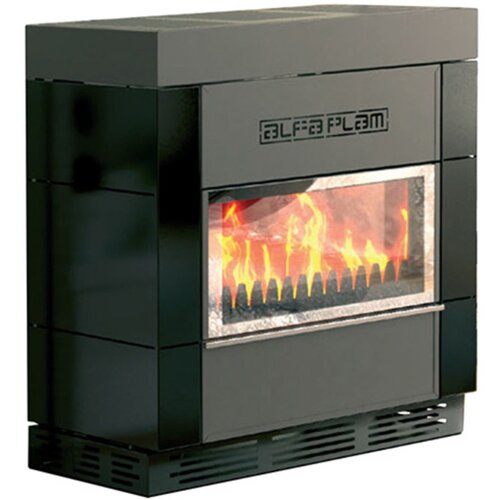 Alfa Plam kamin alfa dormo r eco design, (57175861) Cene