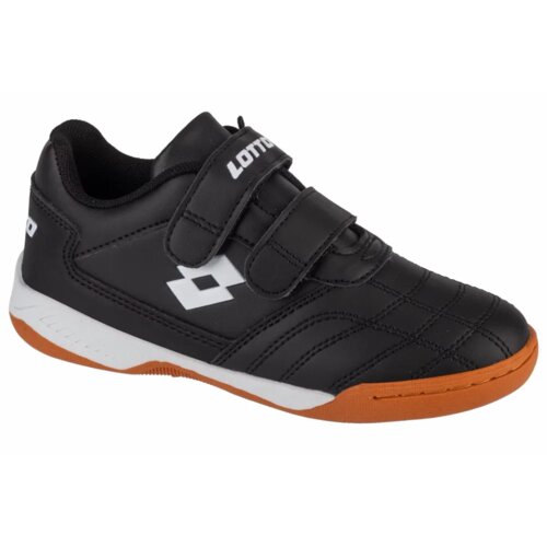 Lotto pacer k 2600110k-1110 Slike