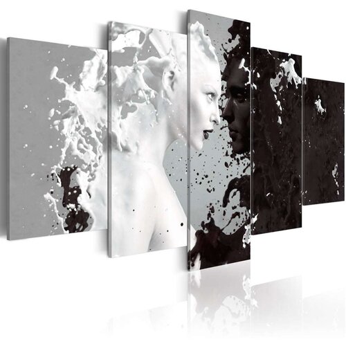  Slika - Milk &amp Choco - 5 pieces 200x100 Cijene