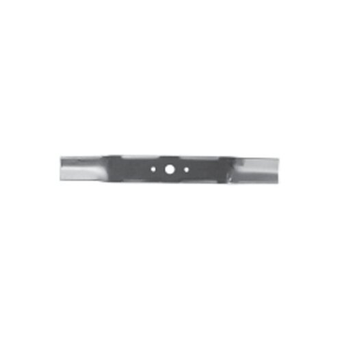  Nož za kosilicu 44 cm Castelgarden NG464 Stiga Combi 46 Cene