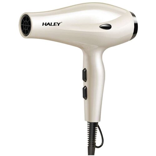 HALEY HY4023 fen 2200W Cene