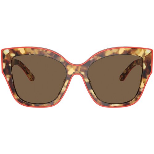 Tory Burch Naočare za sunce TY 7184U 200073 Cene