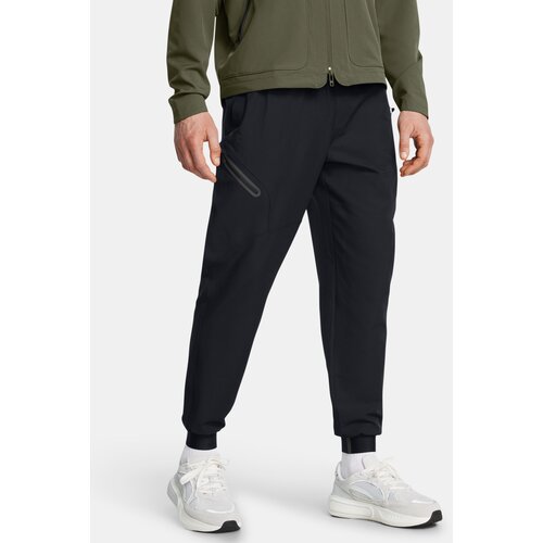 Under Armour Men&amp;#039;s UA Unstoppable Joggers - Men Slike