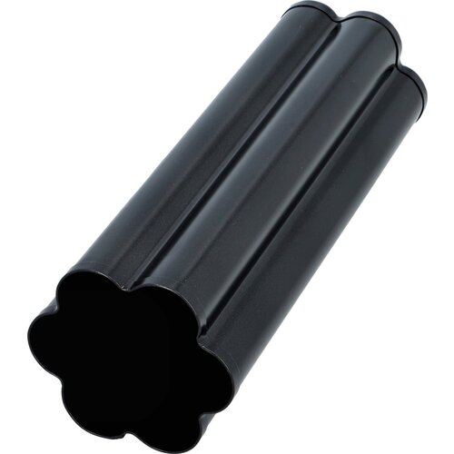 Birkmann Bread Buddies cevast kalup za kruh - cvet Slike