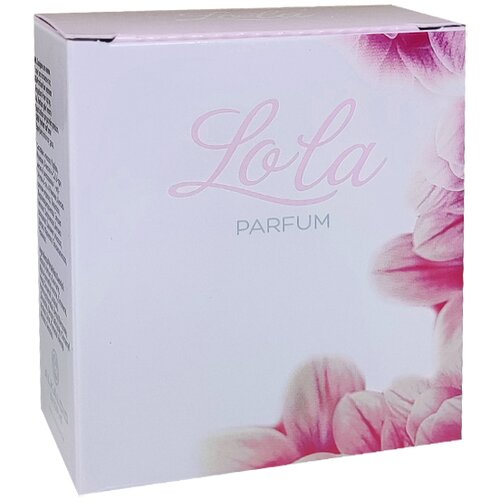 YOUNG DERM lola parfem 30 ml Cene