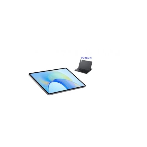 Honor Tablet Pad X9 WiFi 11.5" 4GB/128GB + bežična tastatura za tablet i preklopna maska Cene