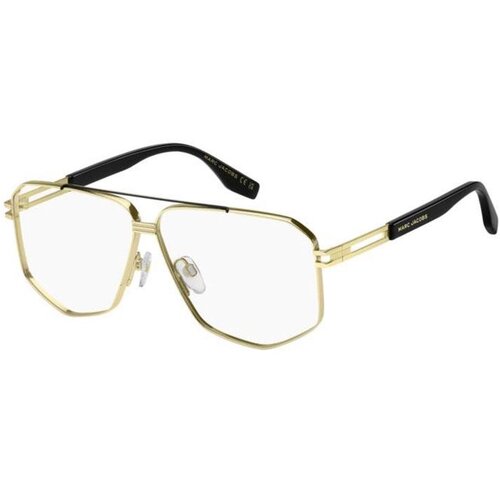 Marc Jacobs MARC874 RHL - ONE SIZE (61) Slike