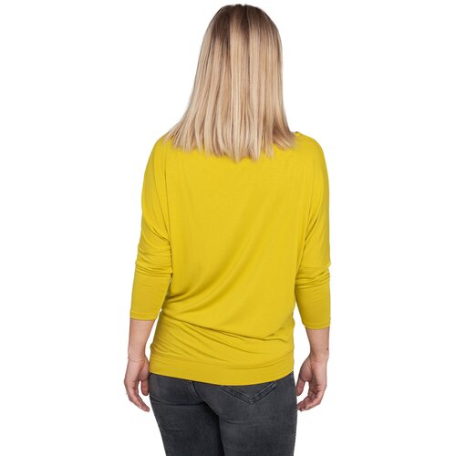 Woox T-shirt Diridas Antique Moss Slike