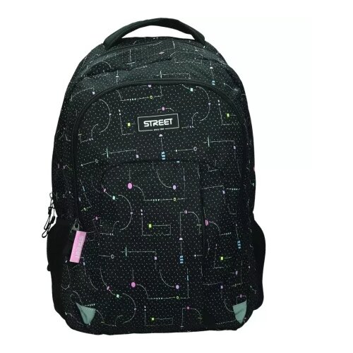 STREET ranac ovalni light scatter 2025 ( 531313 ) Cene