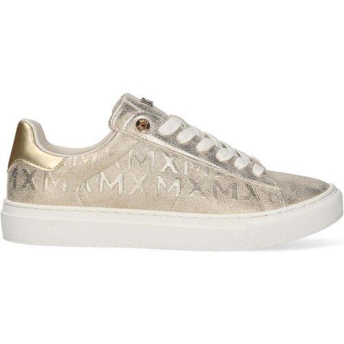 Mexx - Gold Slike