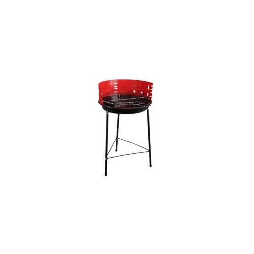 HAUSHALT INTERNATIONAL ro&amp;scaron;tilj na ugalj 56 x 33 cm 60328 Slike