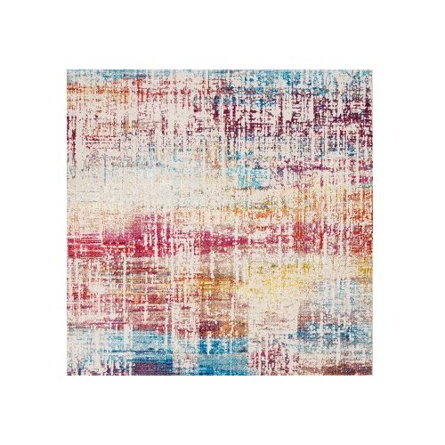 Conceptum Hypnose tepih (120x180) Eexfab770 Slike