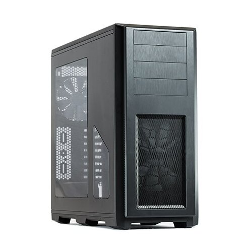 Phanteks Enthoo Pro - tower - SSI EEB Cijene
