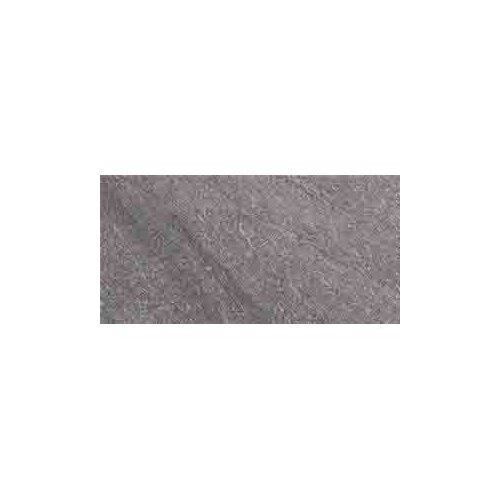  Pločica gres Bolt grey matt rect. 29,80x59,80 cm I kl CERSANIT Slike