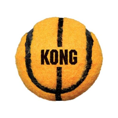 Kong igrača za pse Sport Balls Assorted L 2 komada Cene