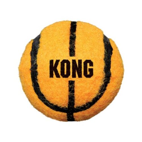 Kong igračka za pse Sport Balls Assorted L 2 komada Cijene