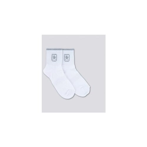 Rang ženske čarape ECONOMY 1PAK E44005-1121 Slike
