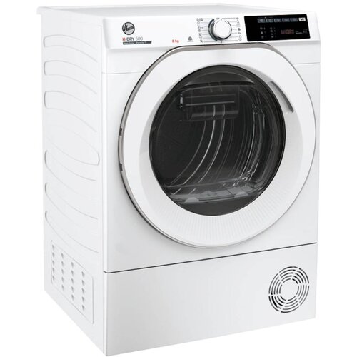  SUŠILNI STROJ ND H8A2TCEXS-S H-DRY Cene