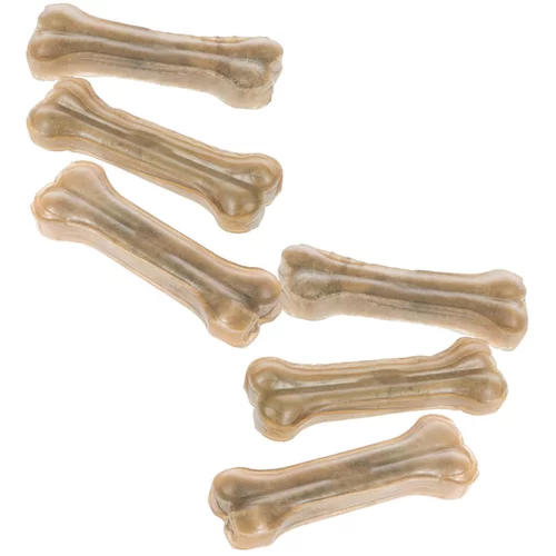 Barkoo kosti probno pakiranje - za male pse (15 kostiju)