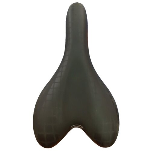 Selle Royal sedi&#353te-classic mach unisex 8549 ( 140362 ) Cene
