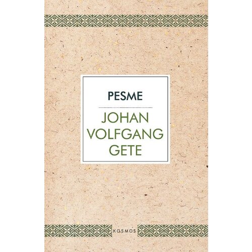  Pesme Cene