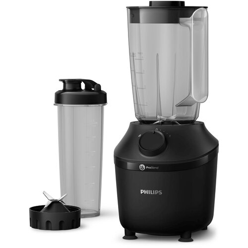 Philips 3000 series HR2041 /41 Blender Slike