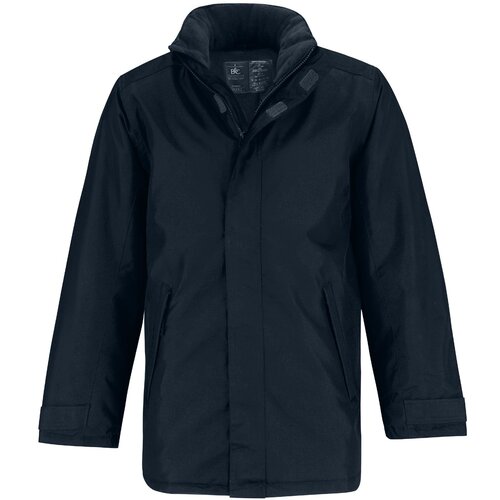 B&C BS58•Real+ /men Cene