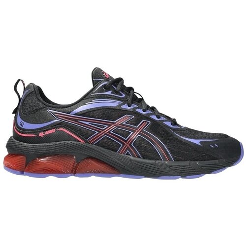 Asics GEL-QUANTUM 180 7 Crna Slike