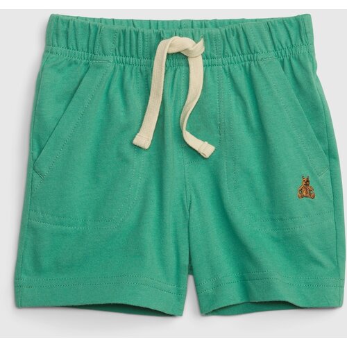 GAP Baby Shorts Brannan - Boys Cene