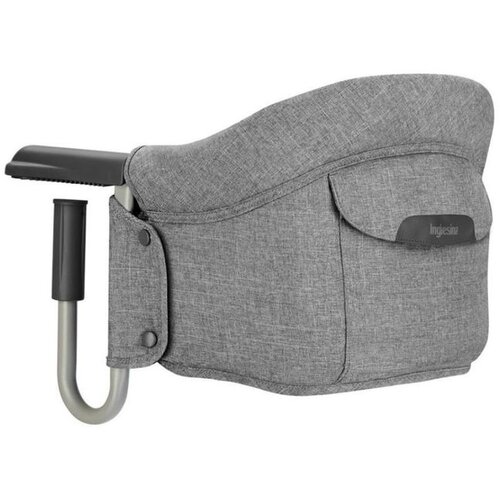 Inglesina Hranilica Za Sto Fast, Stone Gray Cene